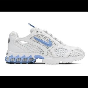 NWT Womens Nike Air Zoom Spiridion Cage 2